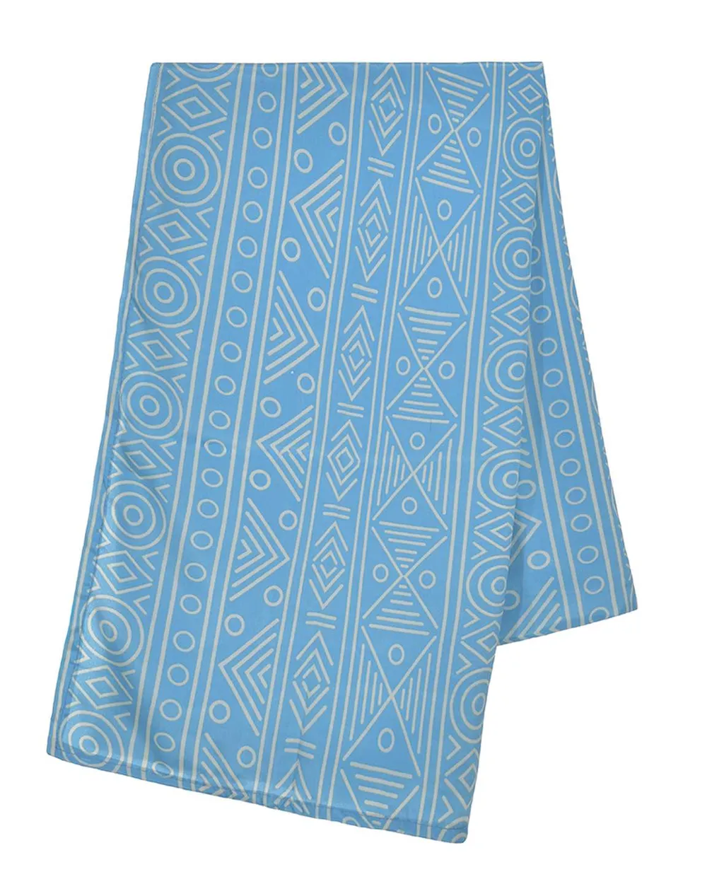 ΦΟΥΛΑΡΙ ΕΜΠΡΙΜΕ ΓΑΛΑΖΙΟ/ΛΕΥΚΟ 180X60 (100% CREPE) ΦΟΥΛΑΡΙ ΕΜΠΡΙΜΕ ΓΑΛΑΖΙΟ/ΛΕΥΚΟ 180X60 (100% CREPE)