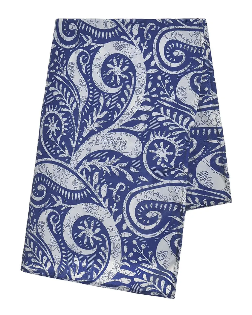 ΦΟΥΛΑΡΙ ΕΜΠΡΙΜΕ ΜΠΛΕ ΜΕ ΛΕΥΚΕΣ ΛΕΠΤΟΜΕΡΕΙΕΣ 180X60 (100%RAYON) ΦΟΥΛΑΡΙ ΕΜΠΡΙΜΕ ΜΠΛΕ ΜΕ ΛΕΥΚΕΣ ΛΕΠΤΟΜΕΡΕΙΕΣ 180X60 (100%RAYON)