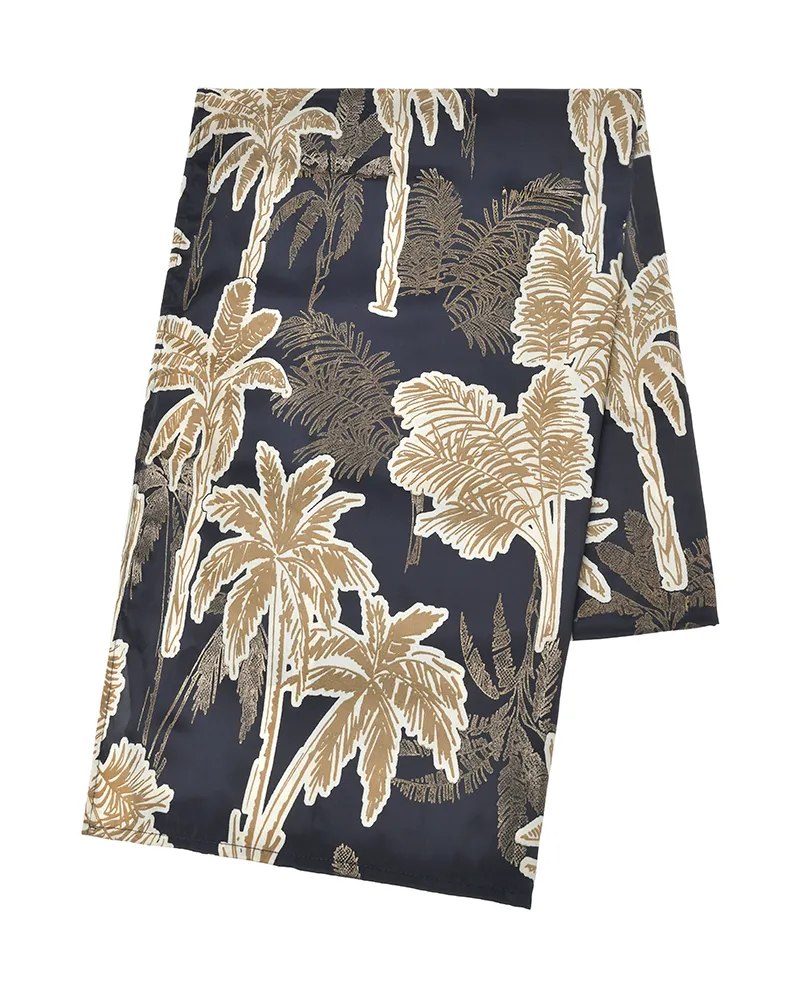 ΦΟΥΛΑΡΙ ΜΑΥΡΟ/ΧΡΥΣΟ ΦΟΙΝΙΚΕΣ 180X60(60% SILK 40% POLYESTER) ΦΟΥΛΑΡΙ ΜΑΥΡΟ/ΧΡΥΣΟ ΦΟΙΝΙΚΕΣ 180X60(60% SILK 40% POLYESTER)