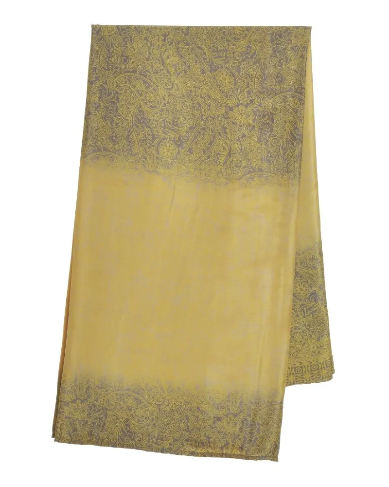 ΦΟΥΛΑΡΙ/ΠΑΡΕΟ ΕΚΡΟΥ/ΚΑΦΕ ΜΕ ΣΧΕΔΙΑ 100X200 (28%SILK / 72%CREPE) ΦΟΥΛΑΡΙ/ΠΑΡΕΟ ΕΚΡΟΥ/ΚΑΦΕ ΜΕ ΣΧΕΔΙΑ 100X200 (28%SILK / 72%CREPE)