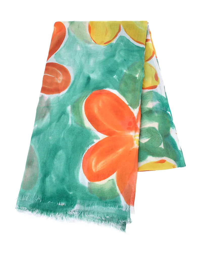 ΦΟΥΛΑΡΙ/ΠΑΡΕΟ ΣΕ ΚΙΤΡΙΝΟ/ΠΡΑΣΙΝΟ ΧΡΩΜΑ ΜΕ ΛΟΥΛΟΥΔΙΑ 100Χ180 (100% COTTON) ΦΟΥΛΑΡΙ/ΠΑΡΕΟ ΣΕ ΚΙΤΡΙΝΟ/ΠΡΑΣΙΝΟ ΧΡΩΜΑ ΜΕ ΛΟΥΛΟΥΔΙΑ 100Χ180 (100% COTTON)