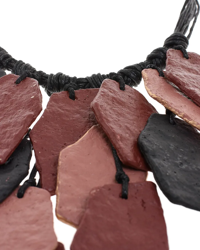 ΚΟΛΙΕ ΑΠΟ ΑΝΑΚΥΚΛΩΣΙΜΑ ΥΛΙΚΑ ΡΟΖ/ΜΠΟΡΝΤΩ 38Χ14