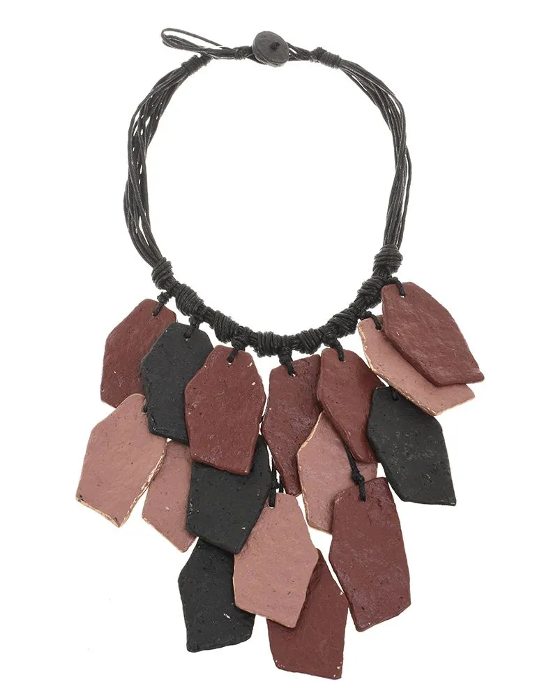 ΚΟΛΙΕ ΑΠΟ ΑΝΑΚΥΚΛΩΣΙΜΑ ΥΛΙΚΑ ΡΟΖ/ΜΠΟΡΝΤΩ 38Χ14