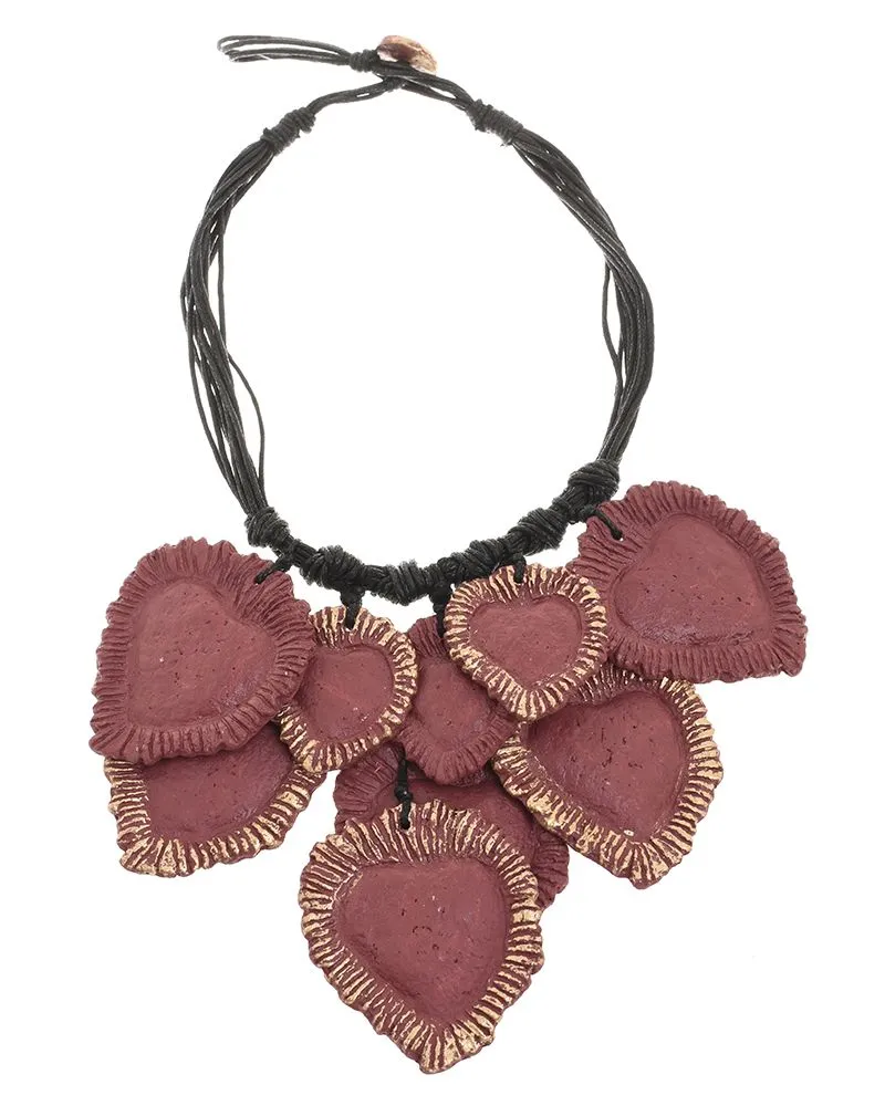 ΚΟΛΙΕ ΑΠΟ ΑΝΑΚΥΚΛΩΣΙΜΑ ΥΛΙΚΑ ΡΟΖ/ΧΡΥΣΟ 33Χ14