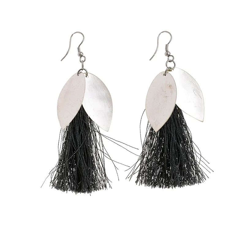 S/2 ΣΚΟΥΛΑΡΙΚΙΑ ΓΚΡΙ-ΑΣΗΜΙ 2X7 S/2 ΣΚΟΥΛΑΡΙΚΙΑ ΓΚΡΙ-ΑΣΗΜΙ 2X7