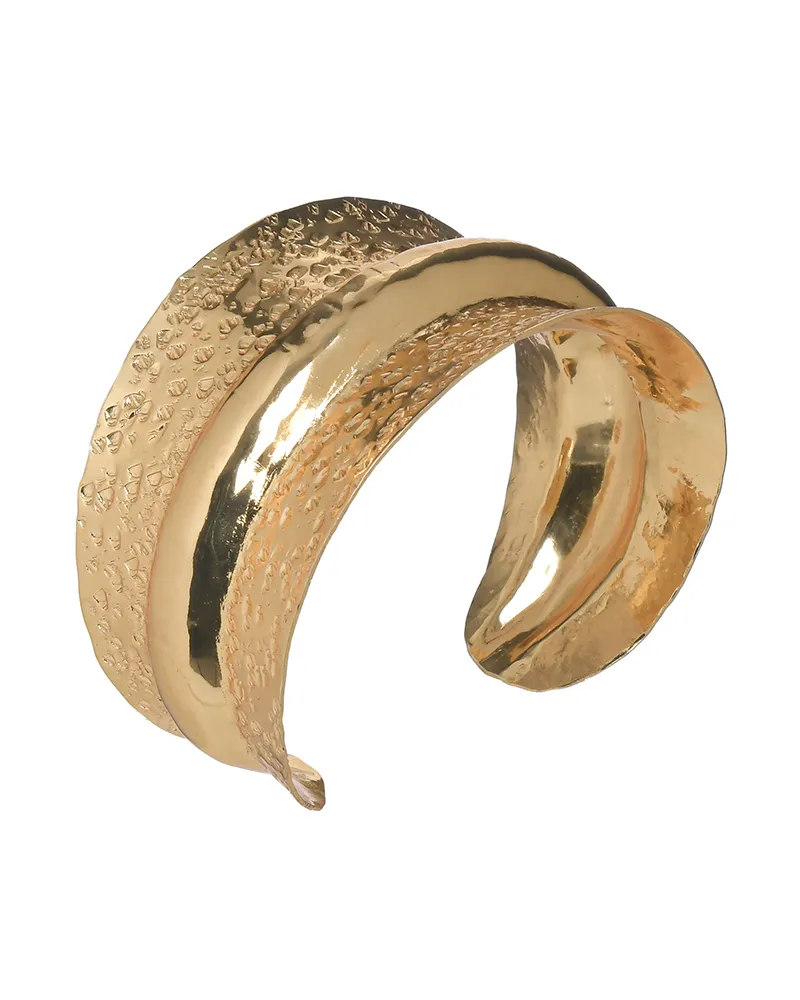 ΒΡΑΧΙΟΛΙ ΣΕ ΧΡΥΣΟ ΧΡΩΜΑ (100% BRASS) ΒΡΑΧΙΟΛΙ ΣΕ ΧΡΥΣΟ ΧΡΩΜΑ (100% BRASS)