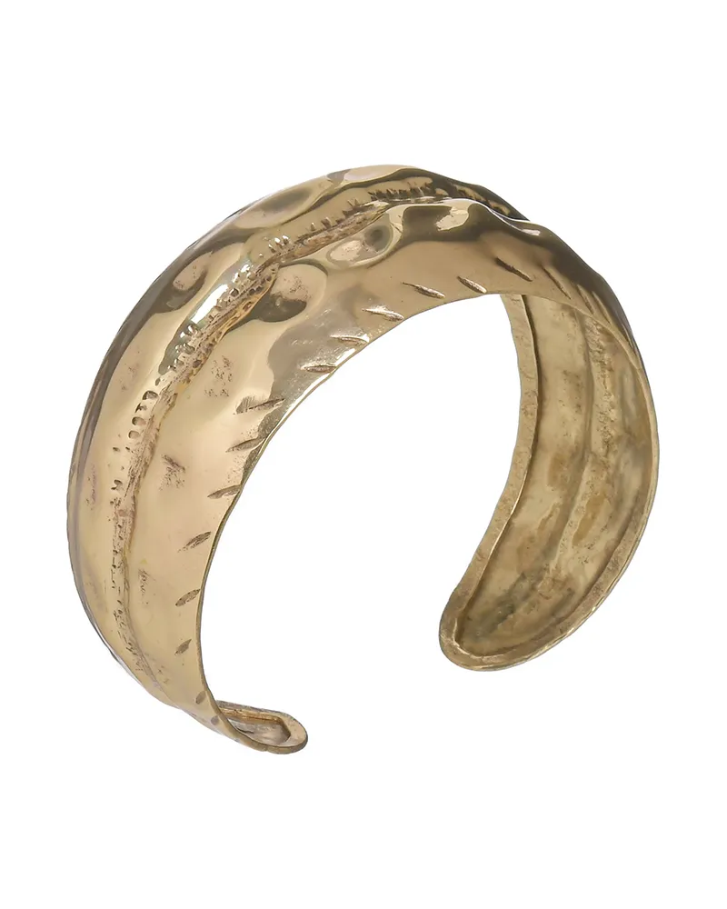 ΒΡΑΧΙΟΛΙ ΣΚΑΛΙΣΤΟ ΣΕ ΧΡΥΣΟ ΧΡΩΜΑ (100% BRASS) ΒΡΑΧΙΟΛΙ ΣΚΑΛΙΣΤΟ ΣΕ ΧΡΥΣΟ ΧΡΩΜΑ (100% BRASS)