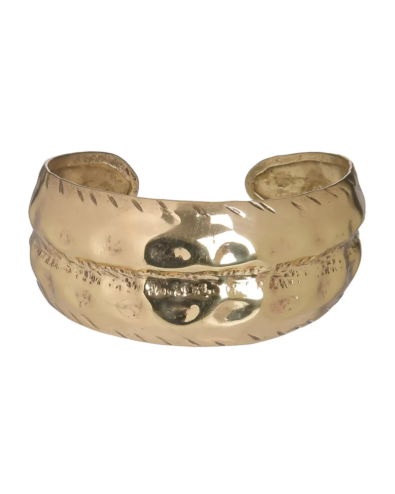 ΒΡΑΧΙΟΛΙ ΣΚΑΛΙΣΤΟ ΣΕ ΧΡΥΣΟ ΧΡΩΜΑ (100% BRASS) ΒΡΑΧΙΟΛΙ ΣΚΑΛΙΣΤΟ ΣΕ ΧΡΥΣΟ ΧΡΩΜΑ (100% BRASS)