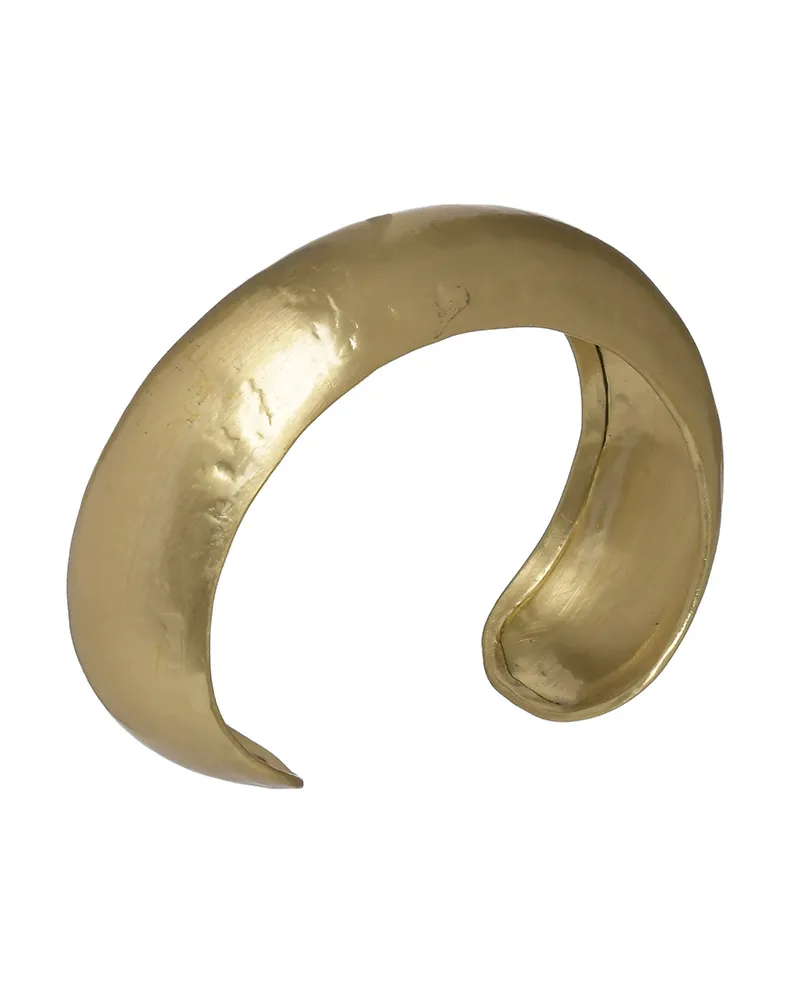 ΒΡΑΧΙΟΛΙ ΣΕ ΧΡΥΣΟ (100% BRASS) ΒΡΑΧΙΟΛΙ ΣΕ ΧΡΥΣΟ (100% BRASS)