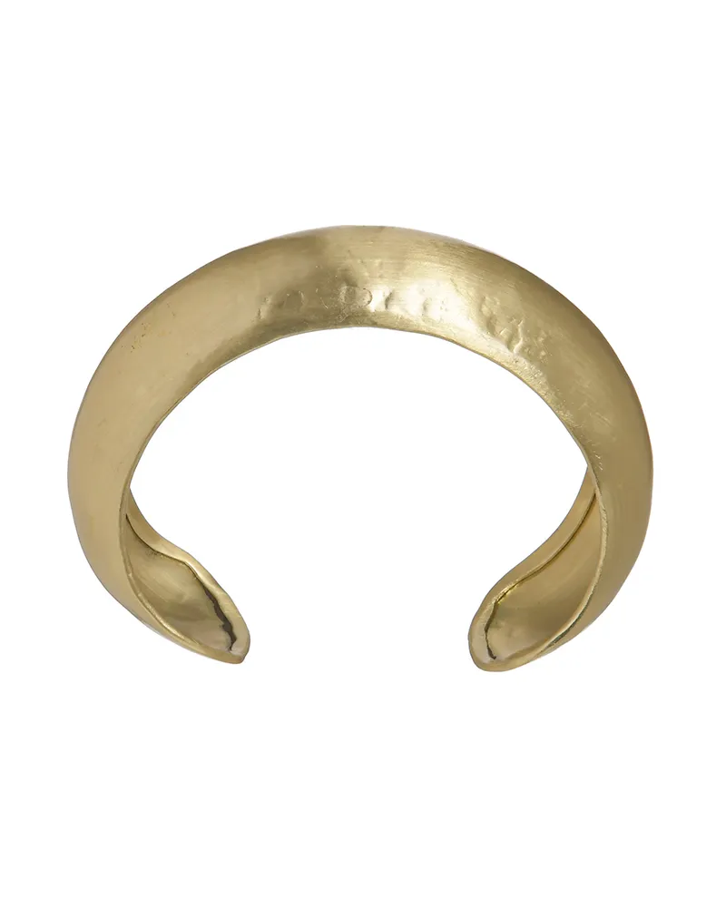 ΒΡΑΧΙΟΛΙ ΣΕ ΧΡΥΣΟ (100% BRASS)