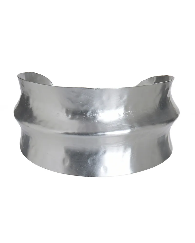 ΒΡΑΧΙΟΛΙ ΣΕ ΑΣΗΜΙ ΧΡΩΜΑ (100% BRASS) ΒΡΑΧΙΟΛΙ ΣΕ ΑΣΗΜΙ ΧΡΩΜΑ (100% BRASS)