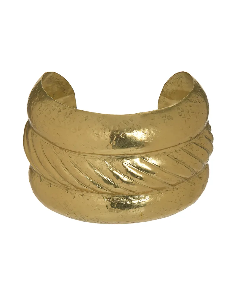 ΒΡΑΧΙΟΛΙ ΑΡΧΑΙΟΕΛΛΗΝΙΚΟ ΣΕ ΧΡΥΣΟ ΧΡΩΜΑ (100% BRASS) ΒΡΑΧΙΟΛΙ ΑΡΧΑΙΟΕΛΛΗΝΙΚΟ ΣΕ ΧΡΥΣΟ ΧΡΩΜΑ (100% BRASS)