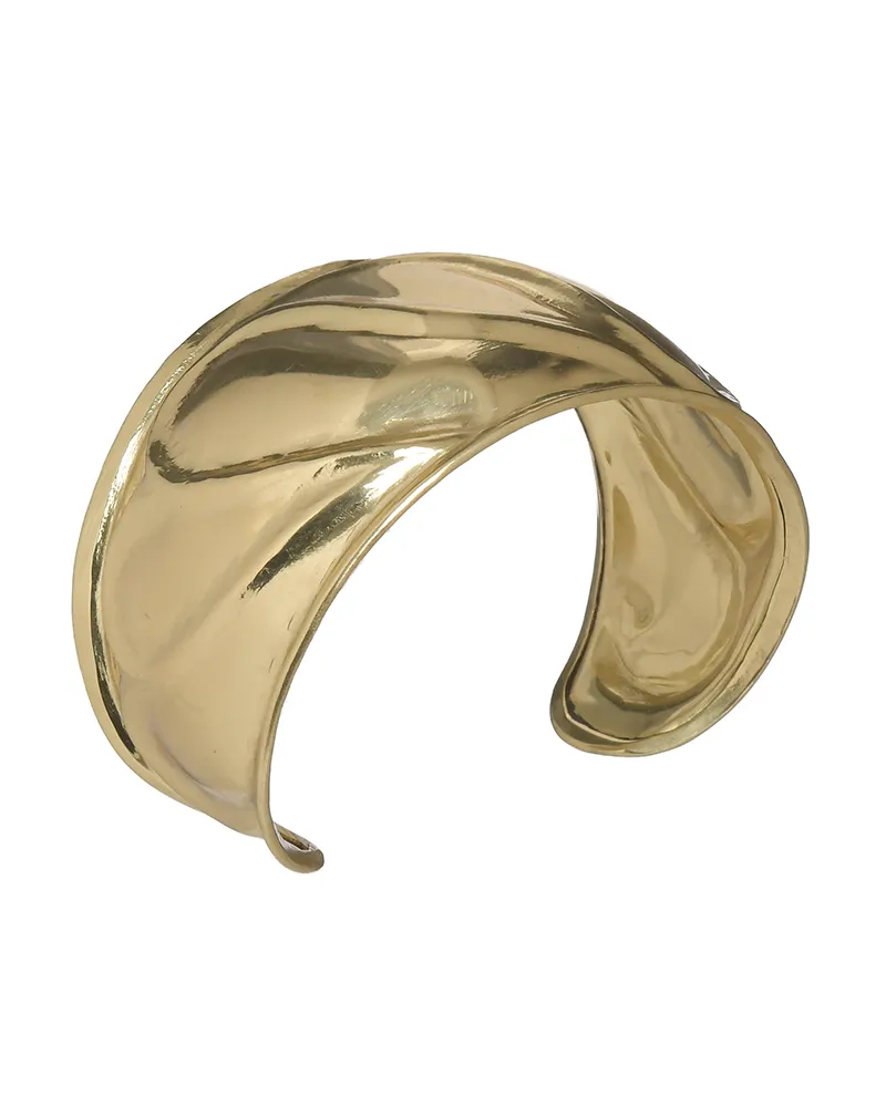 ΒΡΑΧΙΟΛΙ ΜΕ ΣΧΕΔΙΑ ΣΕ ΧΡΥΣΟ ΧΡΩΜΑ (100% BRASS) ΒΡΑΧΙΟΛΙ ΜΕ ΣΧΕΔΙΑ ΣΕ ΧΡΥΣΟ ΧΡΩΜΑ (100% BRASS)