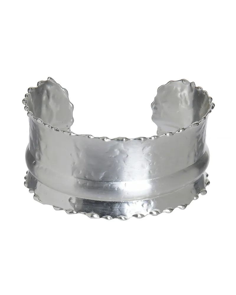 ΒΡΑΧΙΟΛΙ MINIMAL ΣΕ ΑΣΗΜΙ ΧΡΩΜΑ (100% BRASS) ΒΡΑΧΙΟΛΙ MINIMAL ΣΕ ΑΣΗΜΙ ΧΡΩΜΑ (100% BRASS)