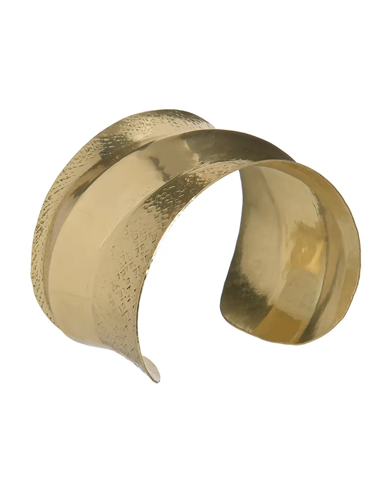 ΒΡΑΧΙΟΛΙ ΜΕ ΑΝΑΓΛΥΦΑ ΣΧΕΔΙΑ ΣΕ ΧΡΥΣΟ ΧΡΩΜΑ (100% BRASS) ΒΡΑΧΙΟΛΙ ΜΕ ΑΝΑΓΛΥΦΑ ΣΧΕΔΙΑ ΣΕ ΧΡΥΣΟ ΧΡΩΜΑ (100% BRASS)