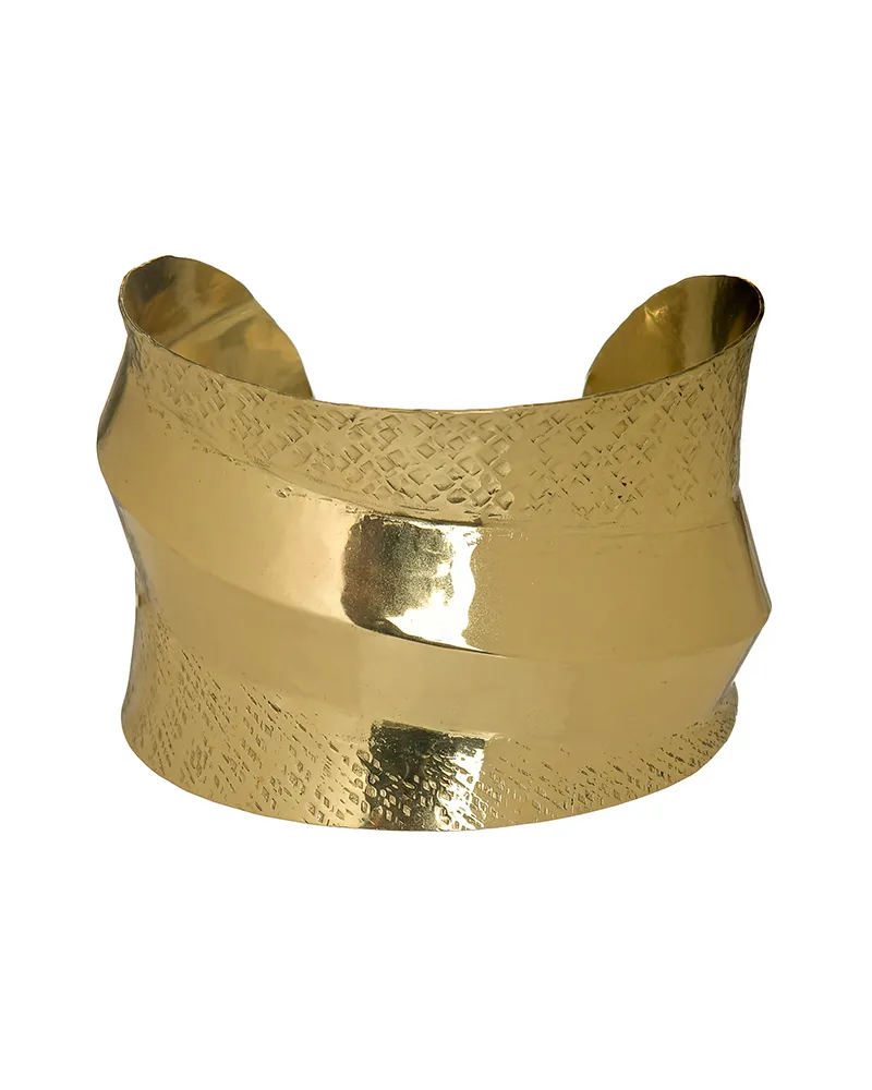 ΒΡΑΧΙΟΛΙ ΜΕ ΑΝΑΓΛΥΦΑ ΣΧΕΔΙΑ ΣΕ ΧΡΥΣΟ ΧΡΩΜΑ (100% BRASS) ΒΡΑΧΙΟΛΙ ΜΕ ΑΝΑΓΛΥΦΑ ΣΧΕΔΙΑ ΣΕ ΧΡΥΣΟ ΧΡΩΜΑ (100% BRASS)