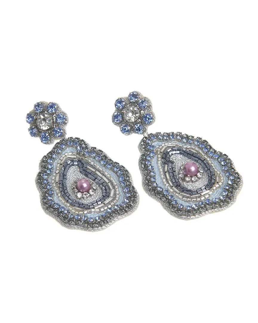 ΣΚΟΥΛΑΡΙΚΙΑ ΜΠΛΕ/ΓΑΛΑΖΙΟ ΜΕ ΧΑΝΤΡΕΣ ΚΑΙ ΣΤΡΑΣ ΣΚΟΥΛΑΡΙΚΙΑ ΜΠΛΕ/ΓΑΛΑΖΙΟ ΜΕ ΧΑΝΤΡΕΣ ΚΑΙ ΣΤΡΑΣ