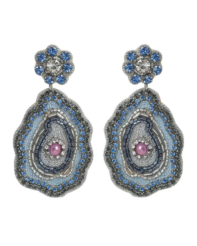 ΣΚΟΥΛΑΡΙΚΙΑ ΜΠΛΕ/ΓΑΛΑΖΙΟ ΜΕ ΧΑΝΤΡΕΣ ΚΑΙ ΣΤΡΑΣ ΣΚΟΥΛΑΡΙΚΙΑ ΜΠΛΕ/ΓΑΛΑΖΙΟ ΜΕ ΧΑΝΤΡΕΣ ΚΑΙ ΣΤΡΑΣ