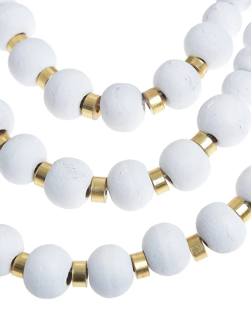 ΚΟΛΙΕ ΜΕ ΛΕΥΚΕΣ ΧΑΝΤΡΕΣ