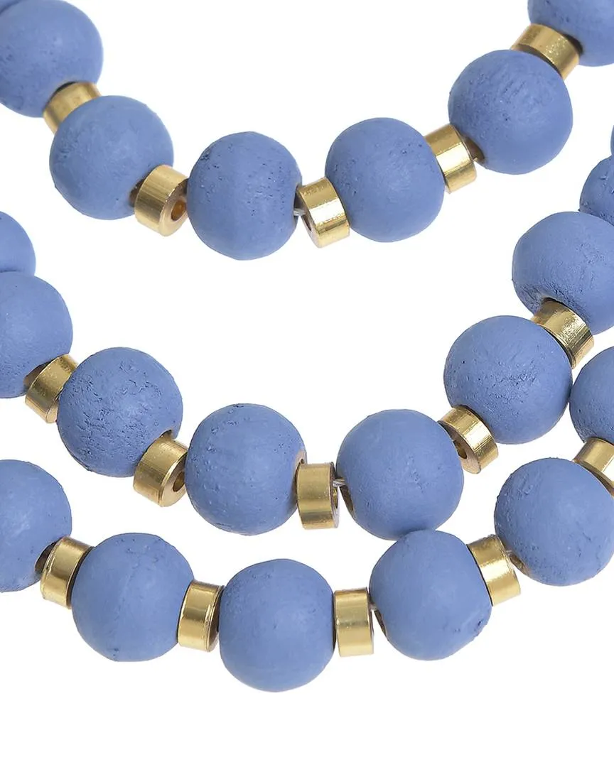 ΚΟΛΙΕ ΜΕ ΜΠΛΕ ΧΑΝΤΡΕΣ