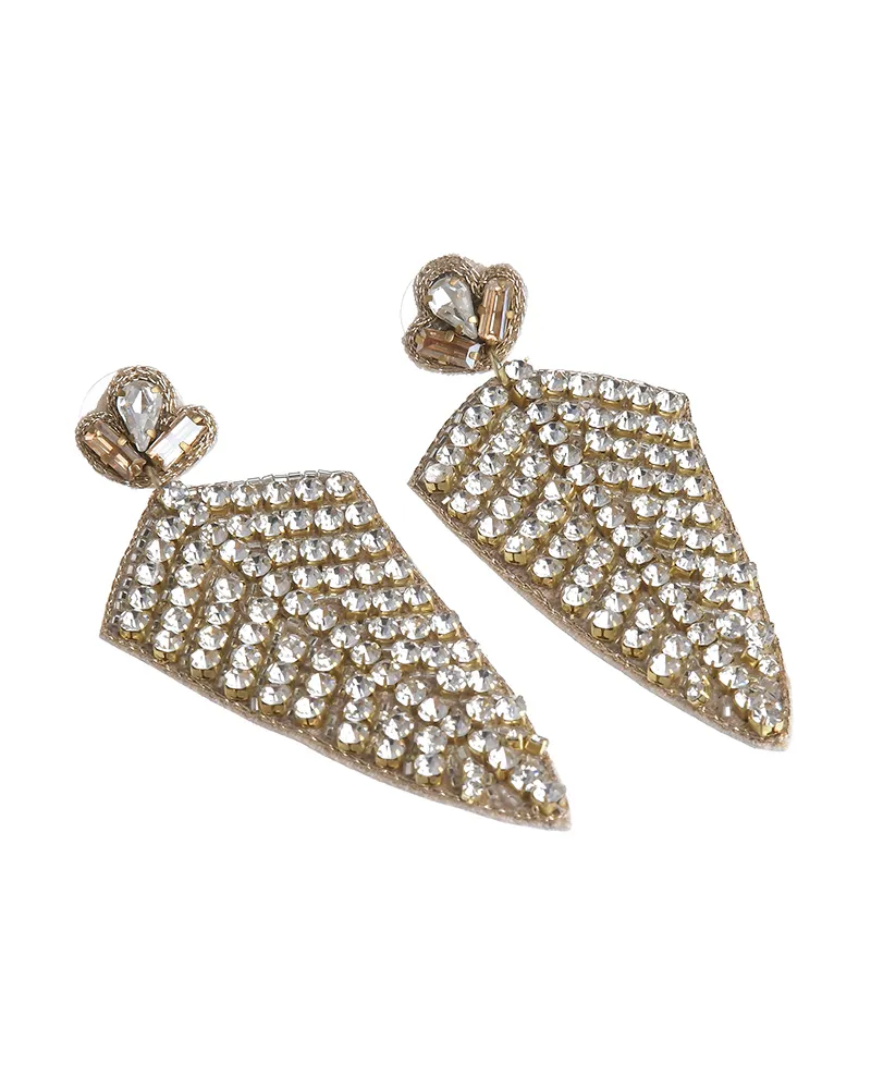 ΣΚΟΥΛΑΡΙΚΙΑ ”ΦΥΛΛΟ” ΑΣΗΜΙ ΜΕ ΧΑΝΤΡΕΣ ΚΑΙ ΠΕΤΡΕΣ ΣΚΟΥΛΑΡΙΚΙΑ ”ΦΥΛΛΟ” ΑΣΗΜΙ ΜΕ ΧΑΝΤΡΕΣ ΚΑΙ ΠΕΤΡΕΣ