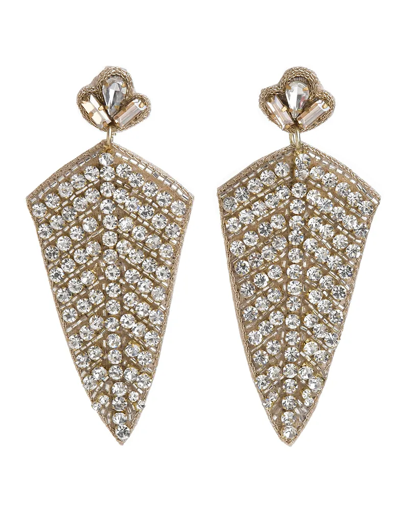 ΣΚΟΥΛΑΡΙΚΙΑ ”ΦΥΛΛΟ” ΑΣΗΜΙ ΜΕ ΧΑΝΤΡΕΣ ΚΑΙ ΠΕΤΡΕΣ ΣΚΟΥΛΑΡΙΚΙΑ ”ΦΥΛΛΟ” ΑΣΗΜΙ ΜΕ ΧΑΝΤΡΕΣ ΚΑΙ ΠΕΤΡΕΣ