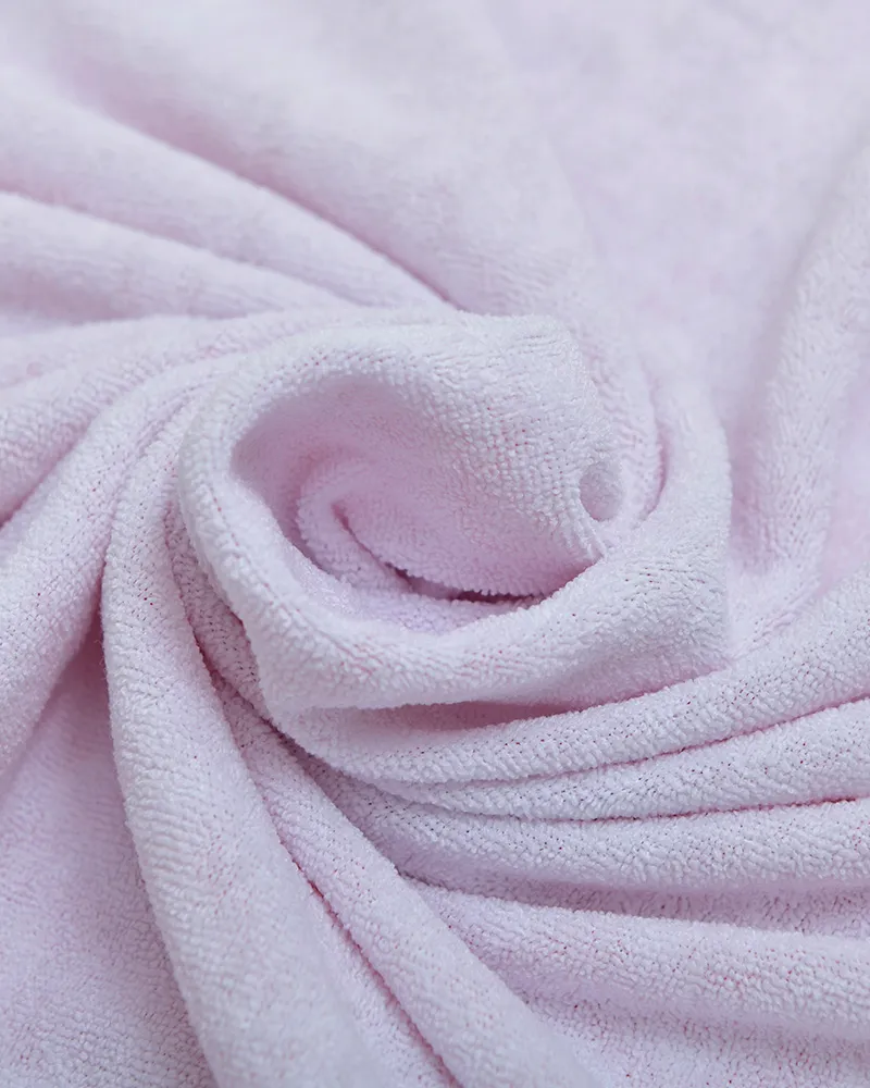 ΠΕΤΣΕΤΑ ΘΑΛΑΣΣΗΣ ΔΙΠΛΗΣ ΟΨΗΣ ΚΟΚΚΙΝΟ/ΛΕΥΚΟ 100X180 (100% COTTON)