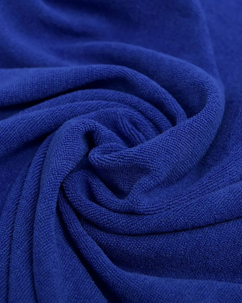 ΠΕΤΣΕΤΑ ΘΑΛΑΣΣΗΣ ΔΙΠΛΗΣ ΟΨΗΣ ΚΥΨΕΛΕΣ 100X180 (100% COTTON)