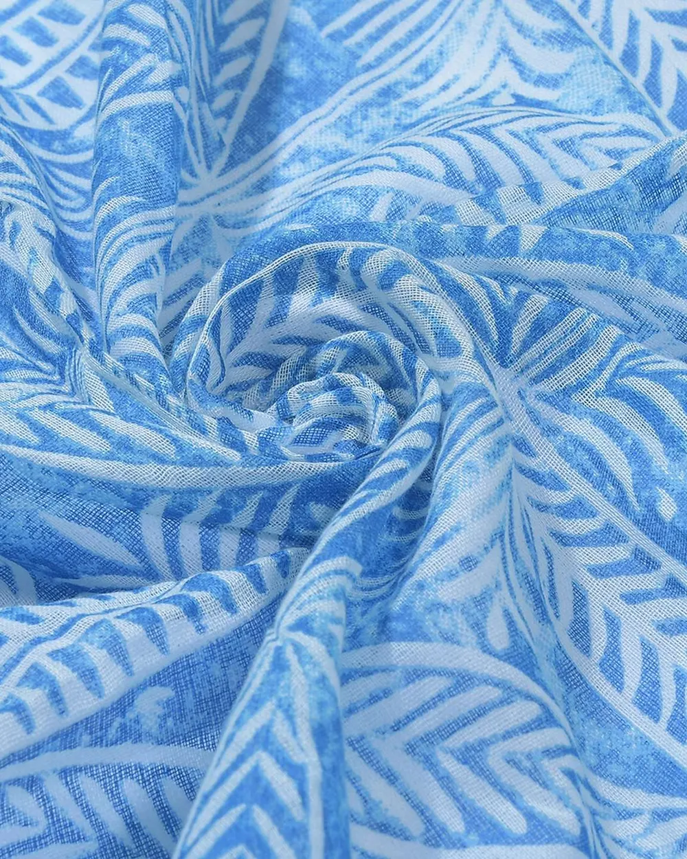 ΠΕΤΣΕΤΑ ΘΑΛΑΣΣΗΣ ΔΙΠΛΗΣ ΟΨΗΣ ΤΥΡΚΟΥΑΖ 100X180 (100% COTTON)