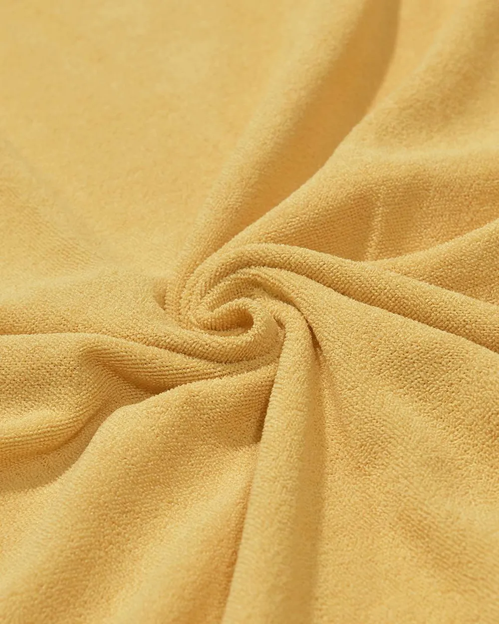 ΠΕΤΣΕΤΑ ΔΙΠΛΗΣ ΟΨΗΣ ΠΟΡΤΟΚΑΛΙ 180Χ100 (100% COTTON) ΠΕΤΣΕΤΑ ΔΙΠΛΗΣ ΟΨΗΣ ΠΟΡΤΟΚΑΛΙ 180Χ100 (100% COTTON)