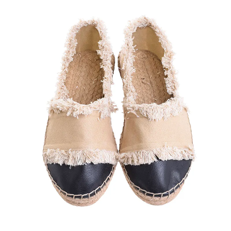 ΕΣΠΑΝΤΡΙΓΙΕΣ ΜΑΥΡΕΣ/ΜΠΕΖ (EU 40)