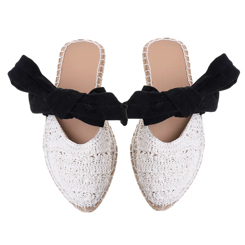 ΕΣΠΑΝΤΡΙΓΙΕΣ ΕΚΡΟΥ ΜΕ ΜΑΥΡΗ ΚΟΡΔΕΛΑ (EU 39) ΕΣΠΑΝΤΡΙΓΙΕΣ ΕΚΡΟΥ ΜΕ ΜΑΥΡΗ ΚΟΡΔΕΛΑ (EU 39)