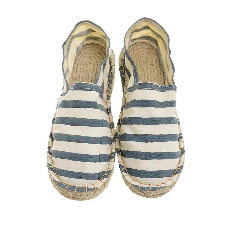 ΕΣΠΑΝΤΡΙΓΙΑ ΡΙΓΕ (EU 37)