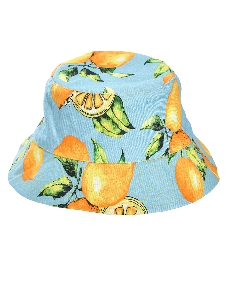 ΚΑΠΕΛΟ ΥΦΑΣΜΑΤΙΝΟ ΓΑΛΑΖΙΟ/ΚΙΤΡΙΝΟ 28χ9 (100% COTTON)