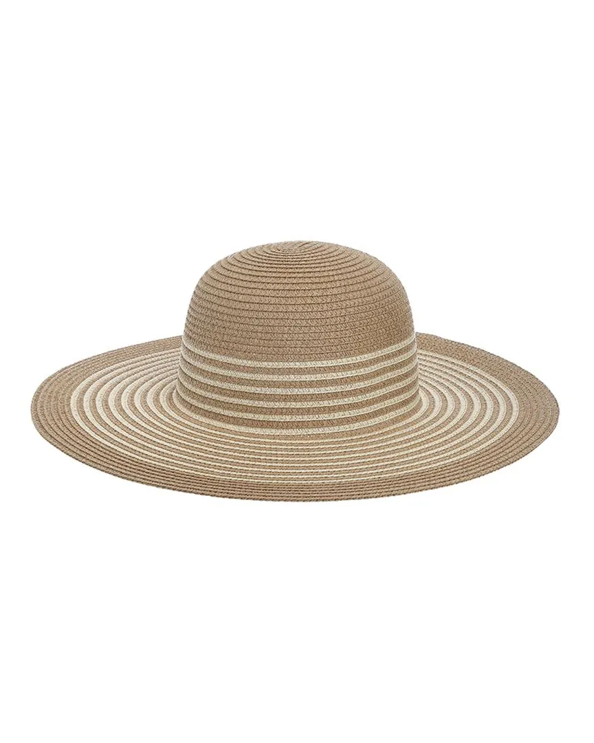 S/2 ΚΑΠΕΛΟ ΚΑΙ ΤΣΑΝΤΑ ΨΑΘΙΝΑ ΣΕ ΚΑΦΕ/ΜΠΕΖ ΧΡΩΜΑ (100% PAPER) 42X25X28 S/2 ΚΑΠΕΛΟ ΚΑΙ ΤΣΑΝΤΑ ΨΑΘΙΝΑ ΣΕ ΚΑΦΕ/ΜΠΕΖ ΧΡΩΜΑ (100% PAPER) 42X25X28