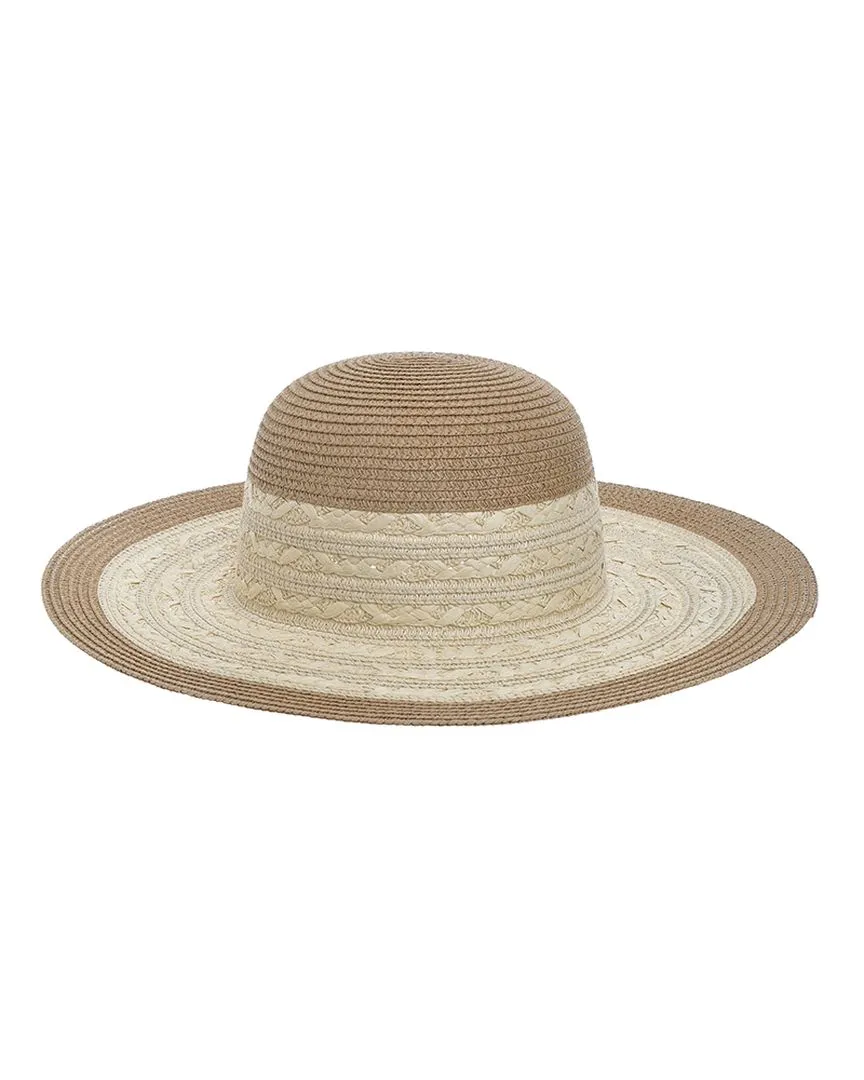 S/2 ΚΑΠΕΛΟ ΚΑΙ ΤΣΑΝΤΑ ΨΑΘΙΝΑ ΣΕ ΚΑΦΕ/ΕΚΡΟΥ ΧΡΩΜΑ (100% PAPER) 42X25X28 S/2 ΚΑΠΕΛΟ ΚΑΙ ΤΣΑΝΤΑ ΨΑΘΙΝΑ ΣΕ ΚΑΦΕ/ΕΚΡΟΥ ΧΡΩΜΑ (100% PAPER) 42X25X28