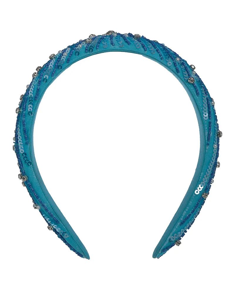 ΣΤΕΚΑ ΜΑΛΛΙΩΝ ΜΕ ΠΕΤΡΕΣ ΜΠΛΕ/ΤΥΡΚΟΥΑΖ ΣΤΕΚΑ ΜΑΛΛΙΩΝ ΜΕ ΠΕΤΡΕΣ ΜΠΛΕ/ΤΥΡΚΟΥΑΖ