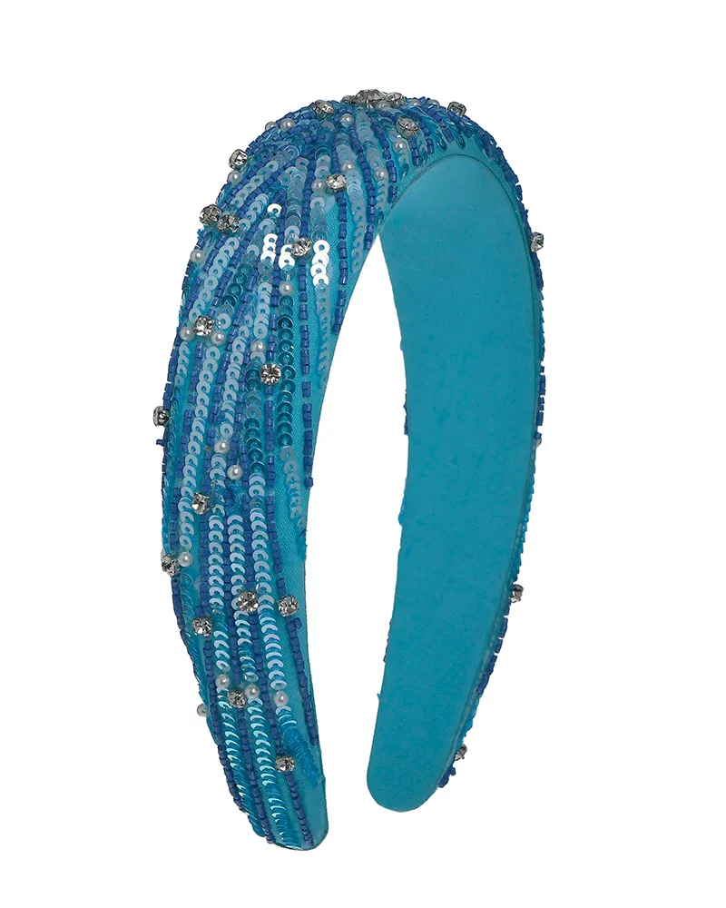 ΣΤΕΚΑ ΜΑΛΛΙΩΝ ΜΕ ΠΕΤΡΕΣ ΜΠΛΕ/ΤΥΡΚΟΥΑΖ ΣΤΕΚΑ ΜΑΛΛΙΩΝ ΜΕ ΠΕΤΡΕΣ ΜΠΛΕ/ΤΥΡΚΟΥΑΖ