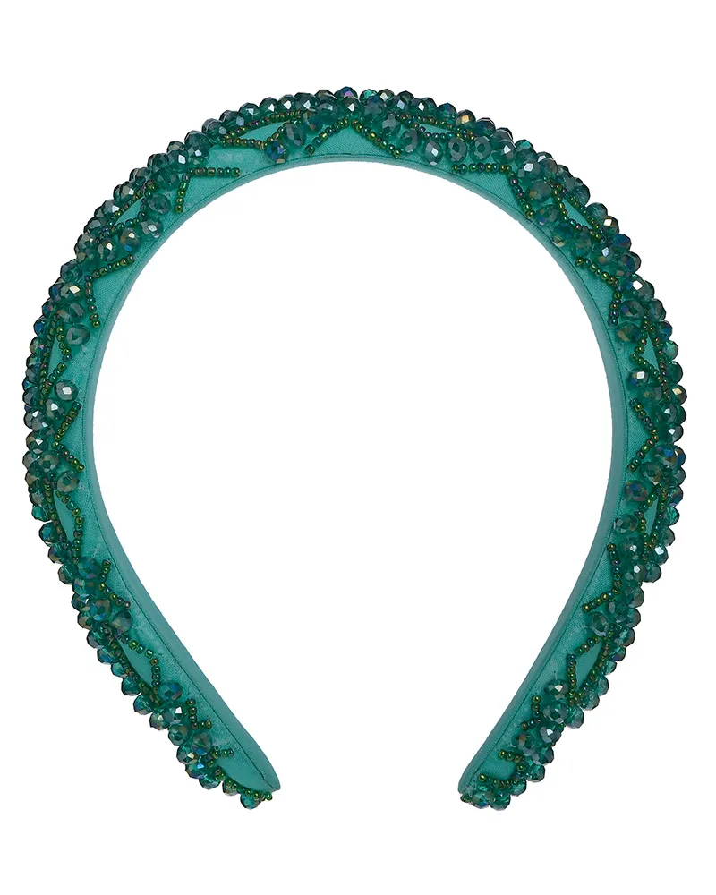 ΣΤΕΚΑ ΜΑΛΛΙΩΝ ΜΕ ΧΑΝΤΡΕΣ ΠΡΑΣΙΝΟ/ΤΥΡΚΟΥΑΖ ΣΤΕΚΑ ΜΑΛΛΙΩΝ ΜΕ ΧΑΝΤΡΕΣ ΠΡΑΣΙΝΟ/ΤΥΡΚΟΥΑΖ