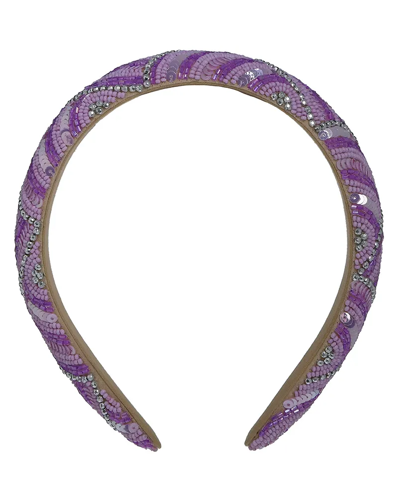 ΣΤΕΚΑ ΜΑΛΛΙΩΝ ΜΕ ΧΑΝΤΡΕΣ ΛΙΛΑ ΣΤΕΚΑ ΜΑΛΛΙΩΝ ΜΕ ΧΑΝΤΡΕΣ ΛΙΛΑ