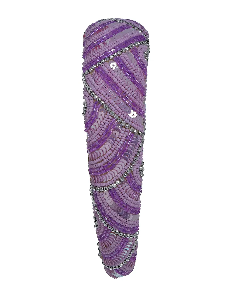 ΣΤΕΚΑ ΜΑΛΛΙΩΝ ΜΕ ΧΑΝΤΡΕΣ ΛΙΛΑ