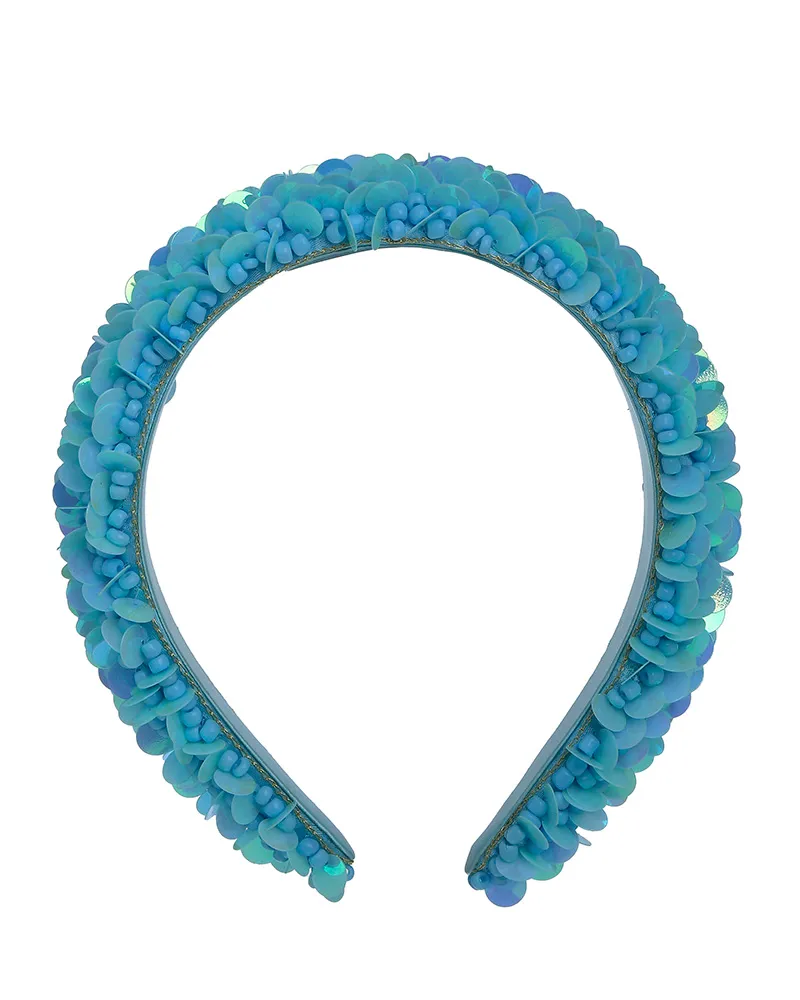 ΣΤΕΚΑ ΜΑΛΛΙΩΝ ΜΕ ΧΑΝΤΡΕΣ ΤΥΡΚΟΥΑΖ ΣΤΕΚΑ ΜΑΛΛΙΩΝ ΜΕ ΧΑΝΤΡΕΣ ΤΥΡΚΟΥΑΖ