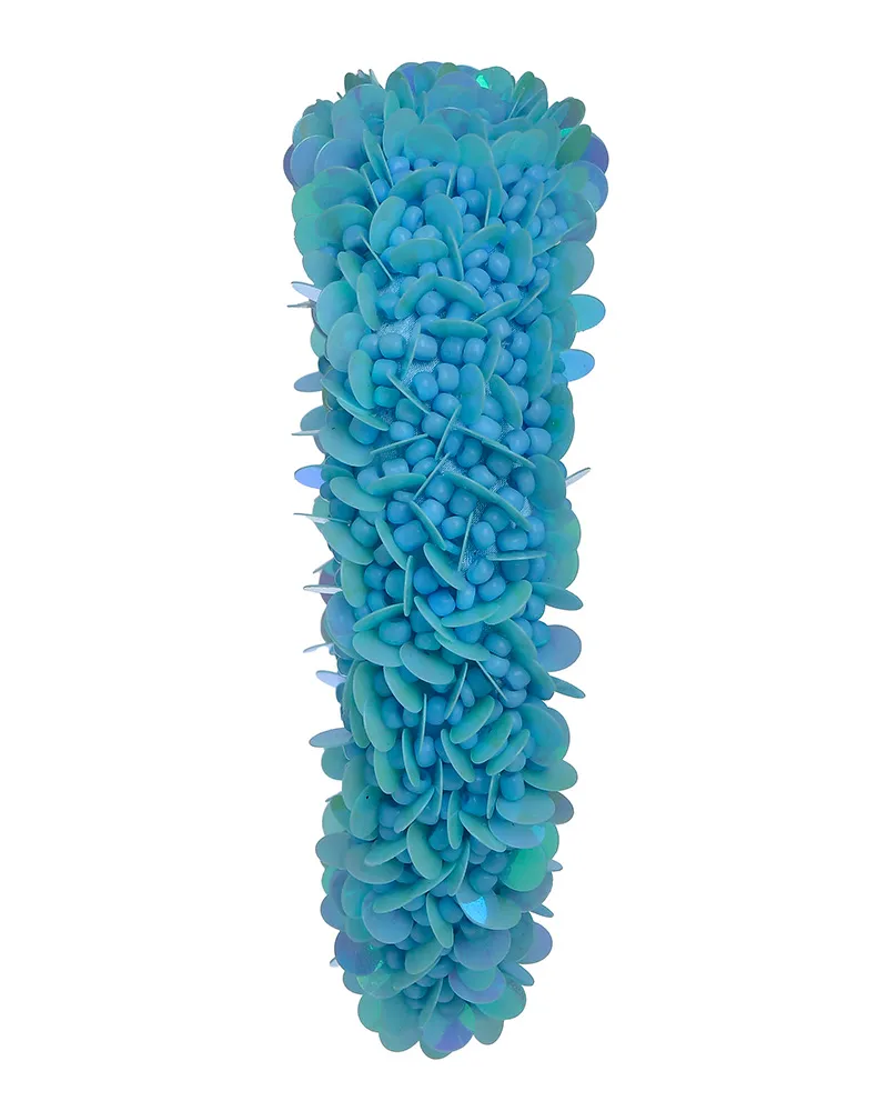 ΣΤΕΚΑ ΜΑΛΛΙΩΝ ΜΕ ΧΑΝΤΡΕΣ ΤΥΡΚΟΥΑΖ