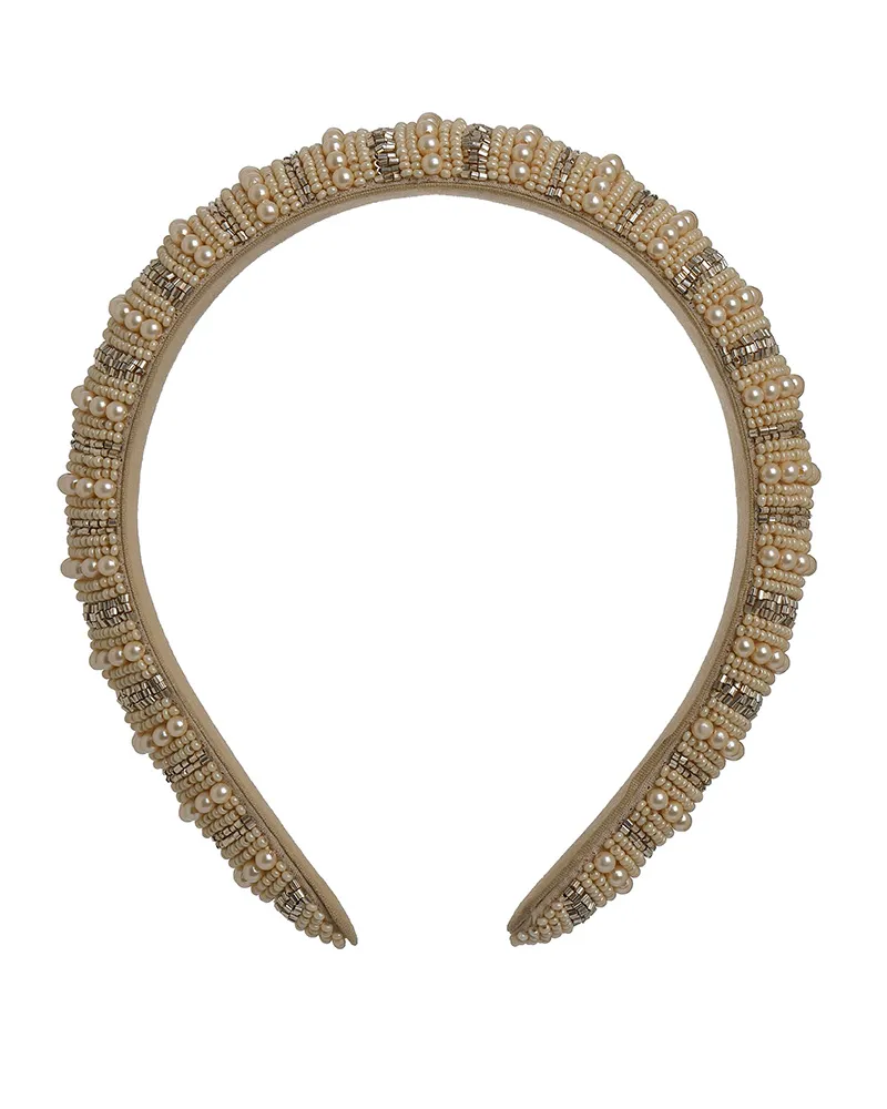 ΣΤΕΚΑ ΜΑΛΛΙΩΝ ΜΕ ΧΑΝΤΡΕΣ ΧΡΥΣΗ/ΕΚΡΟΥ ΣΤΕΚΑ ΜΑΛΛΙΩΝ ΜΕ ΧΑΝΤΡΕΣ ΧΡΥΣΗ/ΕΚΡΟΥ