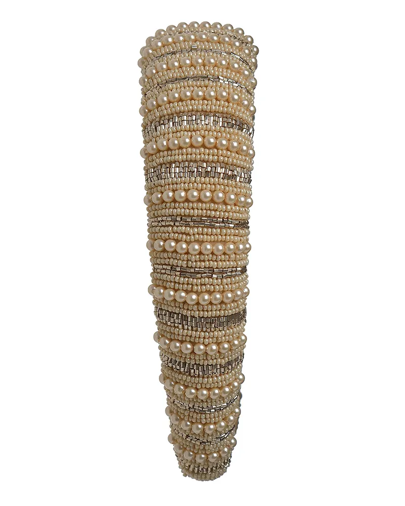 ΣΤΕΚΑ ΜΑΛΛΙΩΝ ΜΕ ΧΑΝΤΡΕΣ ΧΡΥΣΗ/ΕΚΡΟΥ