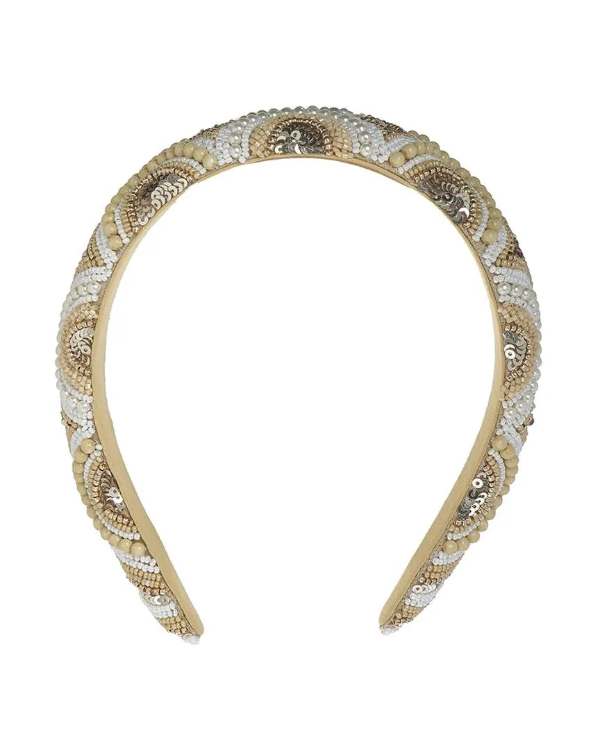 ΣΤΕΚΑ ΜΑΛΛΙΩΝ ΣΕ ΛΕΥΚΟ/ΧΡΥΣΟ ΜΕ ΧΑΝΤΡΕΣ ΣΤΕΚΑ ΜΑΛΛΙΩΝ ΣΕ ΛΕΥΚΟ/ΧΡΥΣΟ ΜΕ ΧΑΝΤΡΕΣ