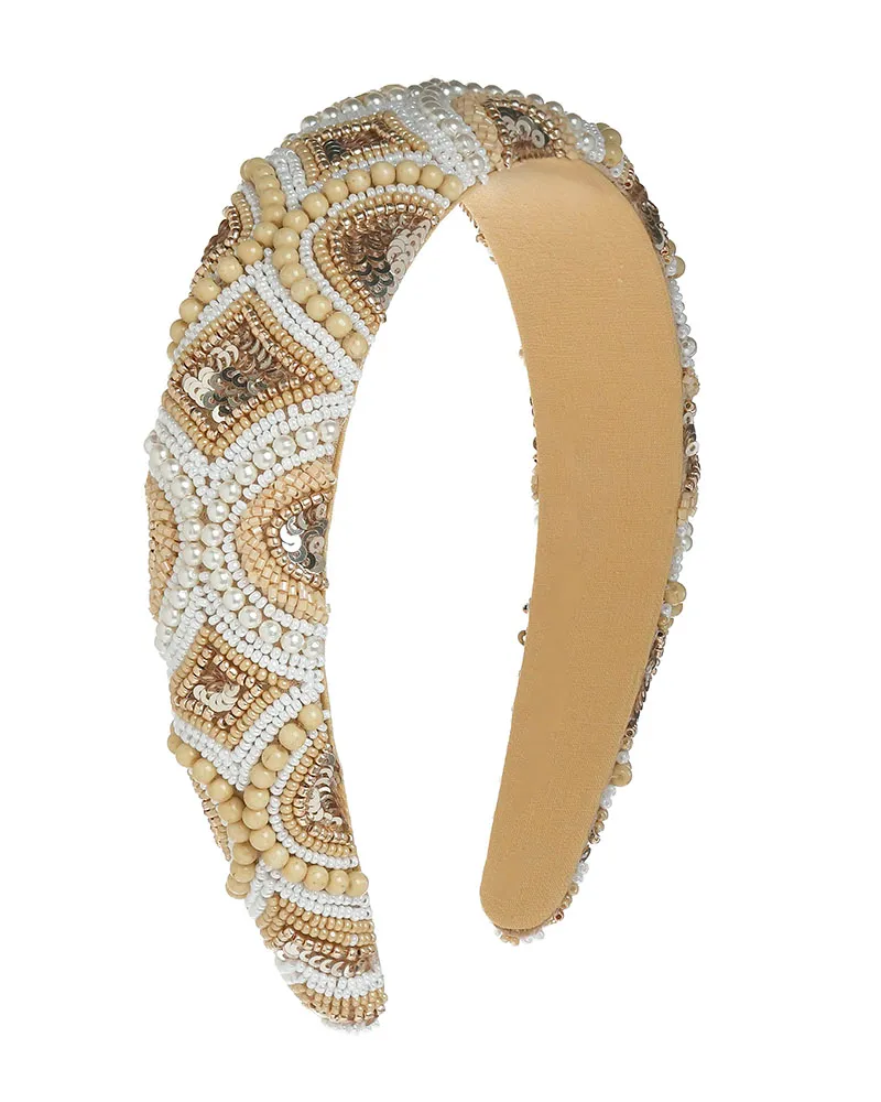 ΣΤΕΚΑ ΜΑΛΛΙΩΝ ΣΕ ΛΕΥΚΟ/ΧΡΥΣΟ ΜΕ ΧΑΝΤΡΕΣ ΣΤΕΚΑ ΜΑΛΛΙΩΝ ΣΕ ΛΕΥΚΟ/ΧΡΥΣΟ ΜΕ ΧΑΝΤΡΕΣ