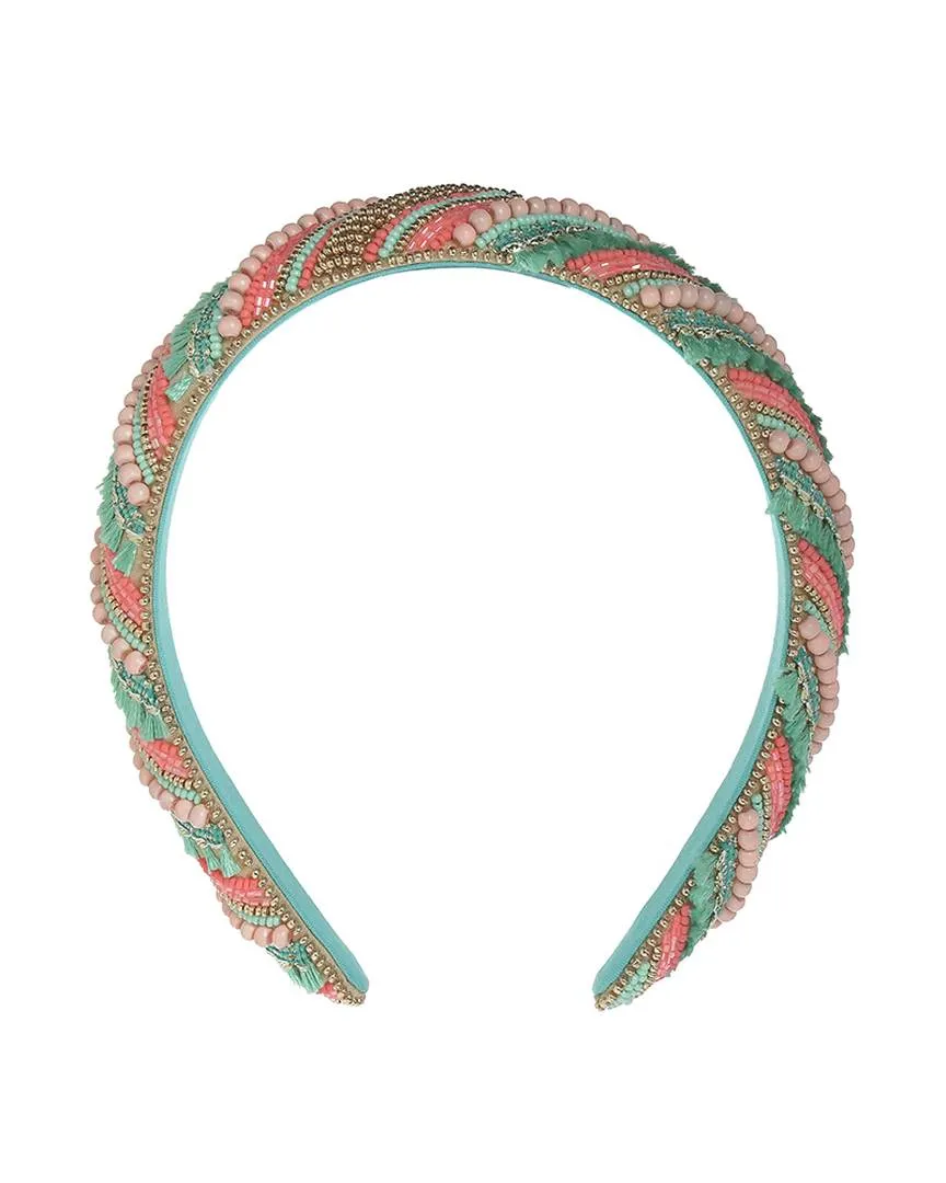 ΣΤΕΚΑ ΜΑΛΛΙΩΝ ΠΟΛΥΧΡΩΜΗ ΜΕ ΧΑΝΤΡΕΣ ΣΤΕΚΑ ΜΑΛΛΙΩΝ ΠΟΛΥΧΡΩΜΗ ΜΕ ΧΑΝΤΡΕΣ