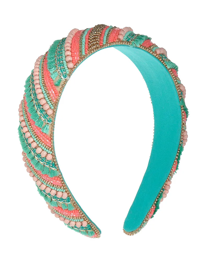 ΣΤΕΚΑ ΜΑΛΛΙΩΝ ΠΟΛΥΧΡΩΜΗ ΜΕ ΧΑΝΤΡΕΣ ΣΤΕΚΑ ΜΑΛΛΙΩΝ ΠΟΛΥΧΡΩΜΗ ΜΕ ΧΑΝΤΡΕΣ