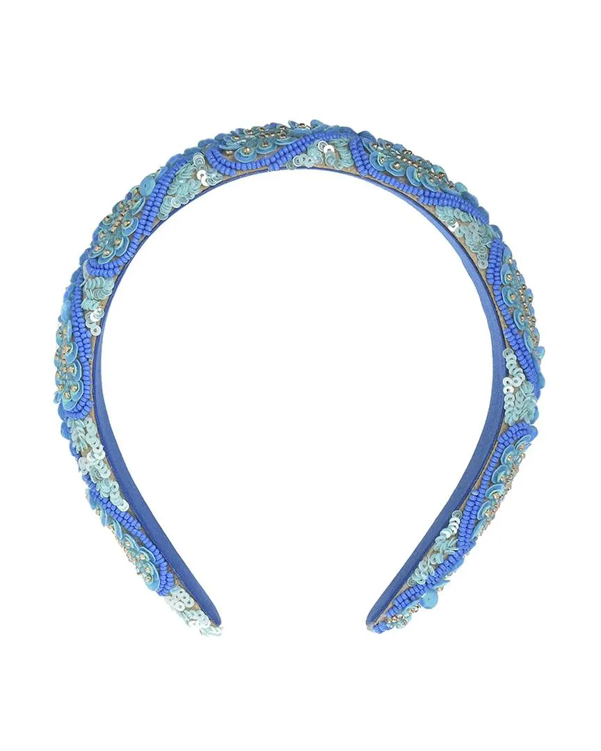 ΣΤΕΚΑ ΜΑΛΛΙΩΝ ΣΕ ΓΑΛΑΖΙΟ ΧΡΩΜΑ ΜΕ ΧΑΝΤΡΕΣ ΣΤΕΚΑ ΜΑΛΛΙΩΝ ΣΕ ΓΑΛΑΖΙΟ ΧΡΩΜΑ ΜΕ ΧΑΝΤΡΕΣ